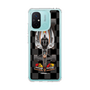スリムプロテクションケース［ CERUMO - INGING 39号車 - High angle ］