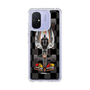 スリムプロテクションケース［ CERUMO - INGING 39号車 - High angle ］