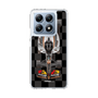 スリムプロテクションケース［ CERUMO - INGING 39号車 - High angle ］