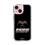 スリムプロテクションケース［ CERUMO - INGING Symbol Mark ］