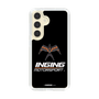 スリムプロテクションケース［ CERUMO - INGING Symbol Mark ］