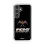 スリムプロテクションケース［ CERUMO - INGING Symbol Mark ］