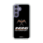 スリムプロテクションケース［ CERUMO - INGING Symbol Mark ］