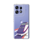スリムプロテクションケース［ JR東日本 - E3系 - クリア ］
