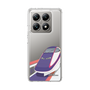 スリムプロテクションケース［ JR東日本 - E3系 - クリア ］