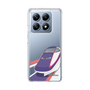 スリムプロテクションケース［ JR東日本 - E3系 - クリア ］