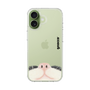 スリムプロテクションケース［ gnocco - おはな ］