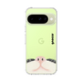 スリムプロテクションケース［ gnocco - おはな ］