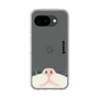 スリムプロテクションケース［ gnocco - おはな ］