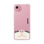 スリムプロテクションケース［ gnocco - おはな ］