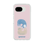 スリムプロテクションケース［ gnocco - 遊ぶ猫さんたち ］