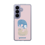 スリムプロテクションケース［ gnocco - 遊ぶ猫さんたち ］