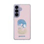 スリムプロテクションケース［ gnocco - 遊ぶ猫さんたち ］