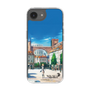 スリムプロテクションケース［ クイズRPG 魔法使いと黒猫のウィズ - G ］