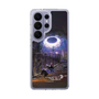 スリムプロテクションケース［ クイズRPG 魔法使いと黒猫のウィズ - K ］