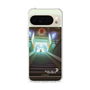 スリムプロテクションケース［ クイズRPG 魔法使いと黒猫のウィズ - R ］