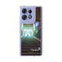 スリムプロテクションケース［ クイズRPG 魔法使いと黒猫のウィズ - R ］