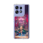 スリムプロテクションケース［ クイズRPG 魔法使いと黒猫のウィズ - S ］