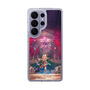 スリムプロテクションケース［ クイズRPG 魔法使いと黒猫のウィズ - S ］