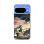 スリムプロテクションケース［ クイズRPG 魔法使いと黒猫のウィズ - T ］