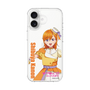 スリムプロテクションケース［ ラブライブ！スーパースター!! - 澁谷 かのん - 衣装 ］
