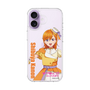 スリムプロテクションケース［ ラブライブ！スーパースター!! - 澁谷 かのん - 衣装 ］