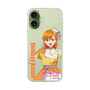 スリムプロテクションケース［ ラブライブ！スーパースター!! - 澁谷 かのん - 衣装 ］