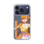 スリムプロテクションケース［ ラブライブ！スーパースター!! - 澁谷 かのん - 衣装 ］