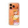 スリムプロテクションケース［ ラブライブ！スーパースター!! - 澁谷 かのん - 衣装 ］