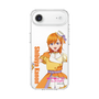 スリムプロテクションケース［ ラブライブ！スーパースター!! - 澁谷 かのん - 衣装 ］