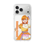 スリムプロテクションケース［ ラブライブ！スーパースター!! - 澁谷 かのん - 衣装 ］