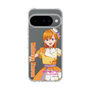 スリムプロテクションケース［ ラブライブ！スーパースター!! - 澁谷 かのん - 衣装 ］