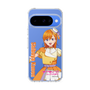 スリムプロテクションケース［ ラブライブ！スーパースター!! - 澁谷 かのん - 衣装 ］