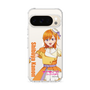 スリムプロテクションケース［ ラブライブ！スーパースター!! - 澁谷 かのん - 衣装 ］