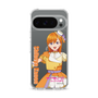 スリムプロテクションケース［ ラブライブ！スーパースター!! - 澁谷 かのん - 衣装 ］
