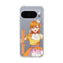 スリムプロテクションケース［ ラブライブ！スーパースター!! - 澁谷 かのん - 衣装 ］