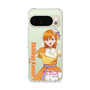 スリムプロテクションケース［ ラブライブ！スーパースター!! - 澁谷 かのん - 衣装 ］