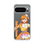 スリムプロテクションケース［ ラブライブ！スーパースター!! - 澁谷 かのん - 衣装 ］