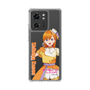 スリムプロテクションケース［ ラブライブ！スーパースター!! - 澁谷 かのん - 衣装 ］