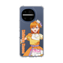 スリムプロテクションケース［ ラブライブ！スーパースター!! - 澁谷 かのん - 衣装 ］