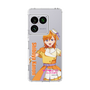 スリムプロテクションケース［ ラブライブ！スーパースター!! - 澁谷 かのん - 衣装 ］