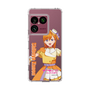 スリムプロテクションケース［ ラブライブ！スーパースター!! - 澁谷 かのん - 衣装 ］