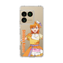 スリムプロテクションケース［ ラブライブ！スーパースター!! - 澁谷 かのん - 衣装 ］