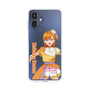 スリムプロテクションケース［ ラブライブ！スーパースター!! - 澁谷 かのん - 衣装 ］