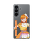 スリムプロテクションケース［ ラブライブ！スーパースター!! - 澁谷 かのん - 衣装 ］