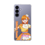 スリムプロテクションケース［ ラブライブ！スーパースター!! - 澁谷 かのん - 衣装 ］
