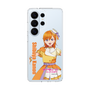 スリムプロテクションケース［ ラブライブ！スーパースター!! - 澁谷 かのん - 衣装 ］