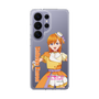 スリムプロテクションケース［ ラブライブ！スーパースター!! - 澁谷 かのん - 衣装 ］