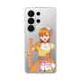 スリムプロテクションケース［ ラブライブ！スーパースター!! - 澁谷 かのん - 衣装 ］