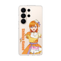 スリムプロテクションケース［ ラブライブ！スーパースター!! - 澁谷 かのん - 衣装 ］